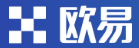 欧易app新版本
